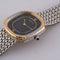 Montre Credor - Montre Linea GSER016 58 Facettes TOT-11969