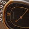 Montre Credor - Montre Linea GSER016 58 Facettes TOT-11969