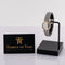 Montre Credor - Montre Linea GSER016 58 Facettes TOT-11969