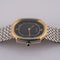Montre Credor - Montre Linea GSER016 58 Facettes TOT-11969