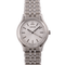 Montre Credor - Montre Signo GSBA015 58 Facettes TOT-11966