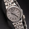 Montre Credor - Montre Signo GSBA015 58 Facettes TOT-11966