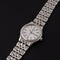Montre Credor - Montre Signo GSBA015 58 Facettes TOT-11966