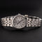 Montre Credor - Montre Signo GSBA015 58 Facettes TOT-11966