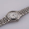 Montre Credor - Montre Signo GSBA015 58 Facettes TOT-11966
