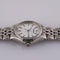 Montre Credor - Montre Signo GSBA015 58 Facettes TOT-11966