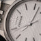 Montre Credor - Montre Signo GSBA015 58 Facettes TOT-11966