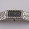 Montre Credor - Montre Signo Elegance 2F70-5341 58 Facettes TOT-11965