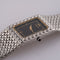 Montre Credor - Montre Signo Elegance 2F70-5341 58 Facettes TOT-11965