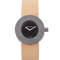 Montre Chanel - Montre La Ronde H0579 58 Facettes TOT-11987