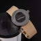 Montre Chanel - Montre La Ronde H0579 58 Facettes TOT-11987
