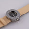 Montre Chanel - Montre La Ronde H0579 58 Facettes TOT-11987