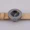 Montre Chanel - Montre La Ronde H0579 58 Facettes TOT-11987