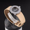 Montre Chanel - Montre La Ronde H0579 58 Facettes TOT-11987