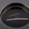 Montre Chanel - Montre La Ronde H0579 58 Facettes TOT-11987