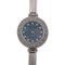 Montre Bulgari - Montre B.Zero 1 L162380 58 Facettes TOT-11964