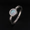 Montre Bulgari - Montre B.Zero 1 L162380 58 Facettes TOT-11964