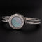 Montre Bulgari - Montre B.Zero 1 L162380 58 Facettes TOT-11964