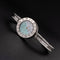 Montre Bulgari - Montre B.Zero 1 L162380 58 Facettes TOT-11964