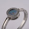 Montre Bulgari - Montre B.Zero 1 L162380 58 Facettes TOT-11964