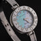 Montre Bulgari - Montre B.Zero 1 L162380 58 Facettes TOT-11964