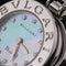 Montre Bulgari - Montre B.Zero 1 L162380 58 Facettes TOT-11964