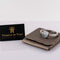 Montre Bulgari - Montre B.Zero 1 L162380 58 Facettes TOT-11964
