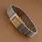Montre Boucheron - Montre Reflet AH31266 en acier 58 Facettes TOT-11986