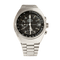Montre Omega - Montre Speedmaster Professional Mark IV, réf. 176.009 58 Facettes 3226