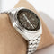 Montre Omega - Montre Speedmaster Professional Mark IV, réf. 176.009 58 Facettes 3226