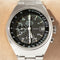 Montre Omega - Montre Speedmaster Professional Mark IV, réf. 176.009 58 Facettes 3226