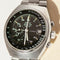 Montre Omega - Montre Speedmaster Professional Mark IV, réf. 176.009 58 Facettes 3226