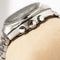 Montre Omega - Montre Speedmaster Professional Mark IV, réf. 176.009 58 Facettes 3226