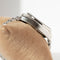 Montre Omega - Montre Speedmaster Professional Mark IV, réf. 176.009 58 Facettes 3226
