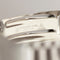 Montre Omega - Montre Speedmaster Professional Mark IV, réf. 176.009 58 Facettes 3226