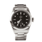 Montre TUDOR Black Bay 41 - Montre automatique, réf. 79540 58 Facettes 3094