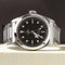 Montre TUDOR Black Bay 41 - Montre automatique, réf. 79540 58 Facettes 3094