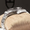 Montre TUDOR Black Bay 41 - Montre automatique, réf. 79540 58 Facettes 3094