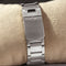 Montre TUDOR Black Bay 41 - Montre automatique, réf. 79540 58 Facettes 3094