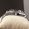 Montre TUDOR Black Bay 41 - Montre automatique, réf. 79540 58 Facettes 3094