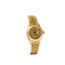 Montre Rolex Lady-Datejust - Montre en or jaune 18 carats, 26 mm 58 Facettes 2555