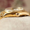 Montre Rolex Lady-Datejust - Montre en or jaune 18 carats, 26 mm 58 Facettes 2555