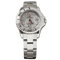 Montre Rolex - Montre Yacht-Master Lady 29 Rolesium, réf. 169622 58 Facettes 3100