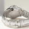 Montre Rolex - Montre Yacht-Master Lady 29 Rolesium, réf. 169622 58 Facettes 3100