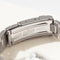 Montre Rolex - Montre Yacht-Master Lady 29 Rolesium, réf. 169622 58 Facettes 3100