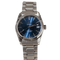 Montre Omega Seamaster Aqua Terra Co-Axial - Montre automatique, réf. 2504.80.00 58 Facettes 3212