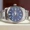 Montre Omega Seamaster Aqua Terra Co-Axial - Montre automatique, réf. 2504.80.00 58 Facettes 3212