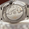 Montre Omega Seamaster Aqua Terra Co-Axial - Montre automatique, réf. 2504.80.00 58 Facettes 3212