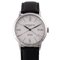 Montre Baume & Mercier - Montre Classima automatique GMT 58 Facettes TOT-11974