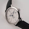 Montre Baume & Mercier - Montre Classima automatique GMT 58 Facettes TOT-11974